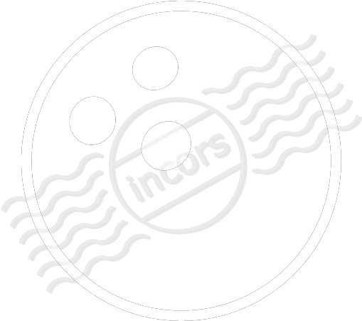 Iconexperience M Collection Bowling Ball Icon Dot Png 8 Ball Icon