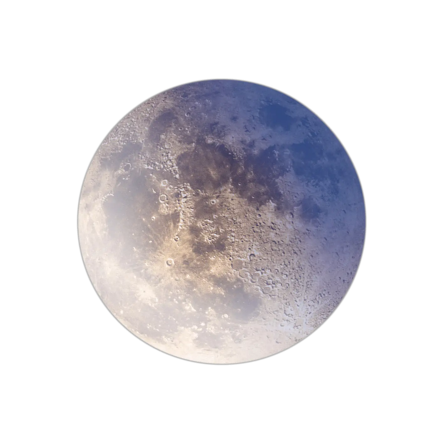 Moon Png Image Transparent Background Moon Png Hd Satellite Transparent Background