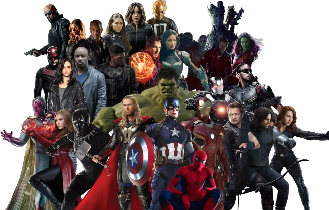Best 36 Netflix Background Tumblr Iron Man Png Netflix Logo Transparent Background