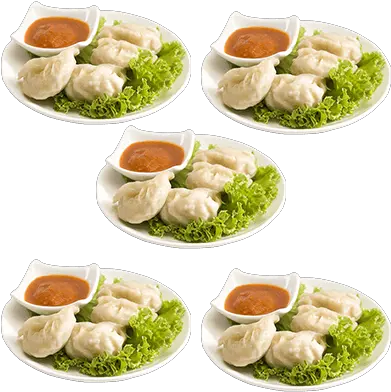 Eco Veg Momo Combo Momos Images Hd Png Momo Png