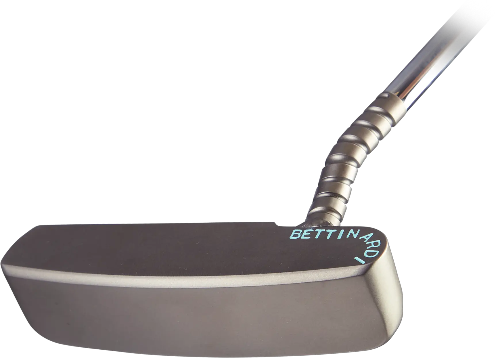 Bbzero Dass Barber Pole Hand Stamp Putter Png Barber Pole Png