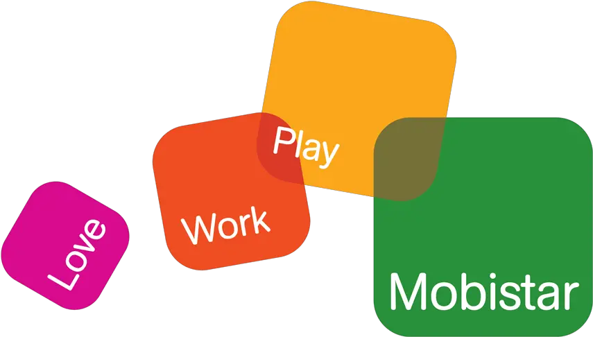Mobistar Logo Telecommunication Mobistar Logo Png Verizon Fios Logos
