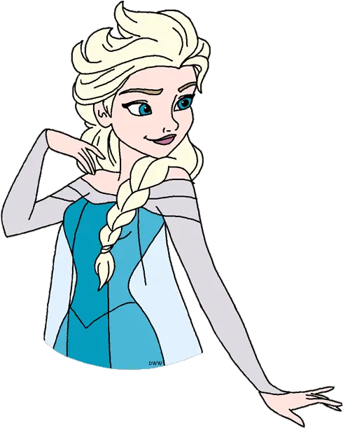 Library Of Free Elsa Image Transparent Download Png Files Clip Art Elsa Elsa Transparent