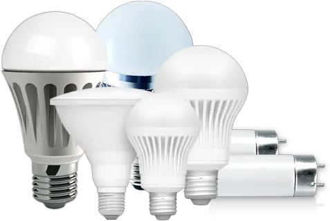 Download Hd Led Bulb Png Led Bulb Images Hd Download Led Light Png