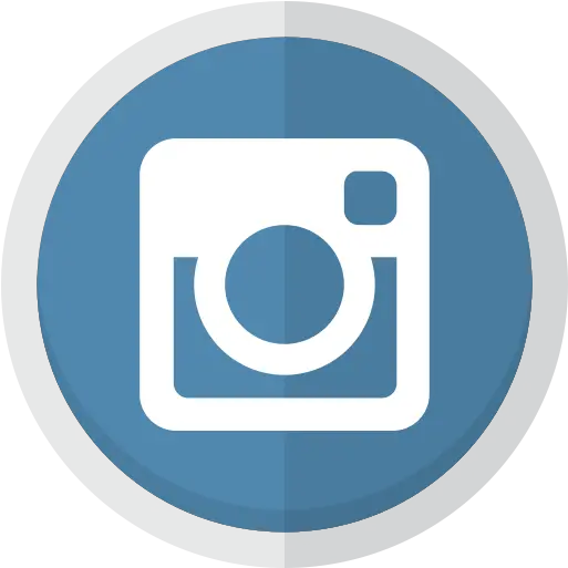 Instagram Icon Fatehpur Sikri Fort Png Insta Icon Png