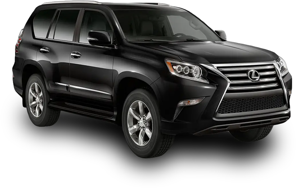 Black Lexus Png Photos Play 2018 Lexus Gx 460 Blue Lexus Png