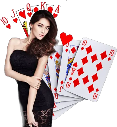 Starting Your Online Poker Journey With Poker99 U2013 Puckett Ms Poker Cards And Chips Png Poker Png