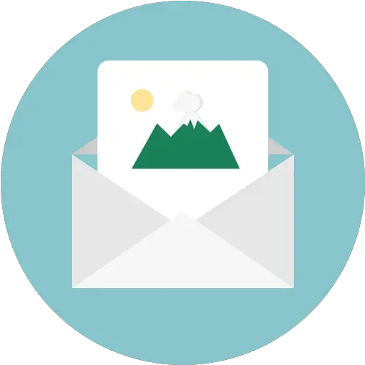 Mail Png Icon 32 Png Repo Free Png Icons Illustration Mail Logo Png
