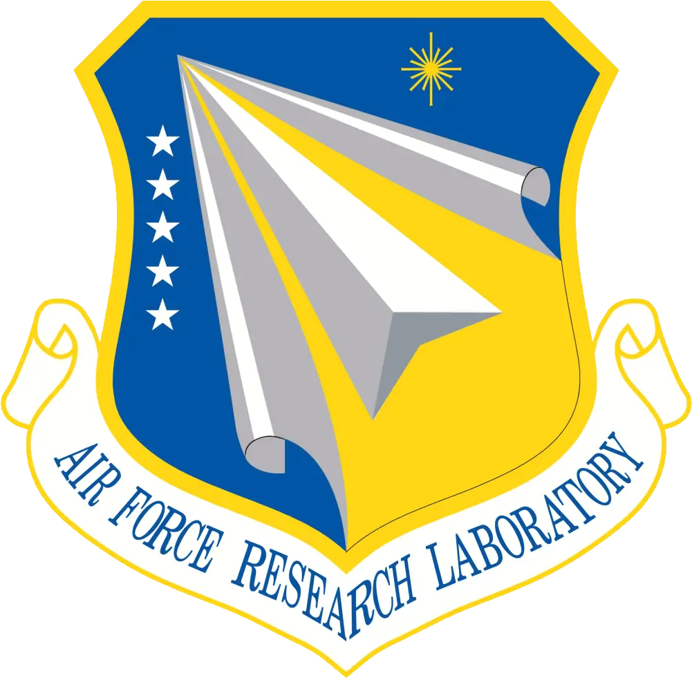 Air Force Research Laboratory Afrl Information Directorate Rome Png Lab Png
