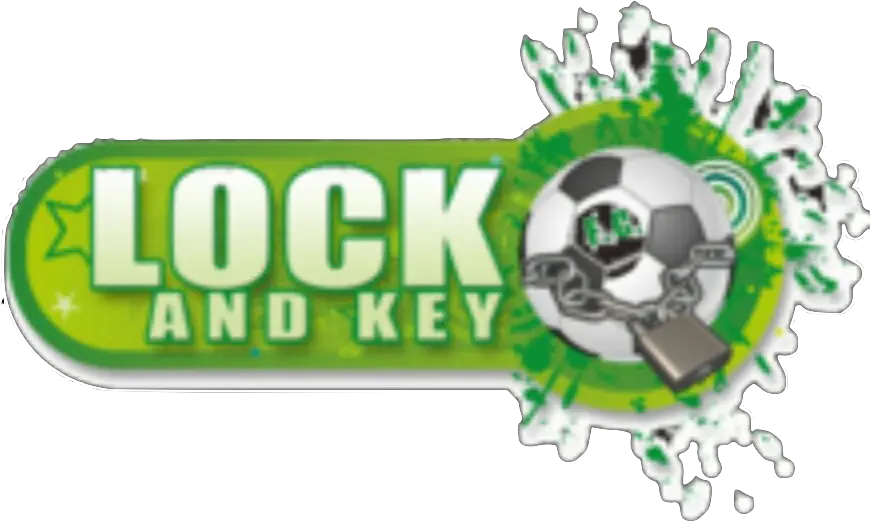 Lock U0026 Key Bermuda Corona League Graphic Design Png Lock And Key Png