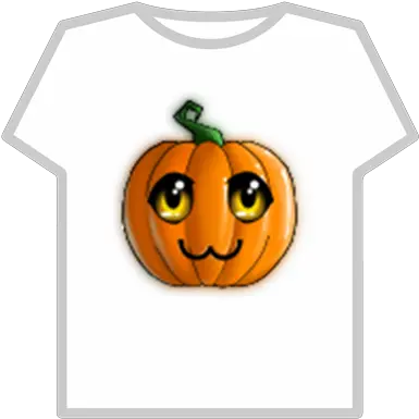 Pumpkin Emoji Roblox Cute Free T Shirt Roblox Png Pumpkin Emoji Transparent