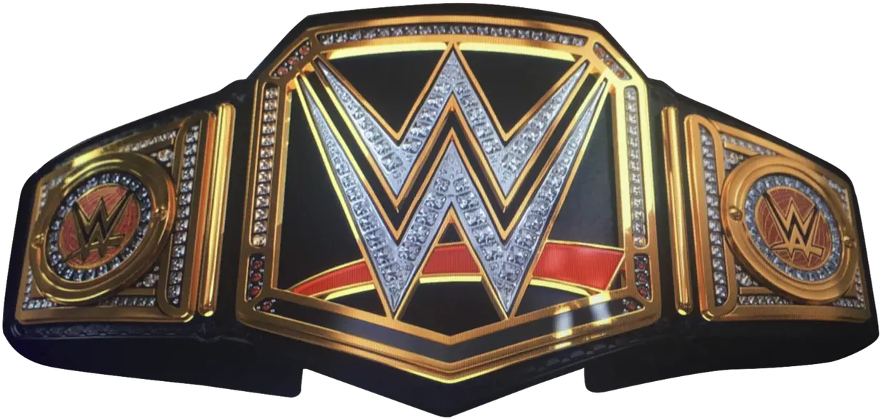 Download Free Png Wwe World Heavyweight Championship Belt World Heavyweight Championship Png Belt Png