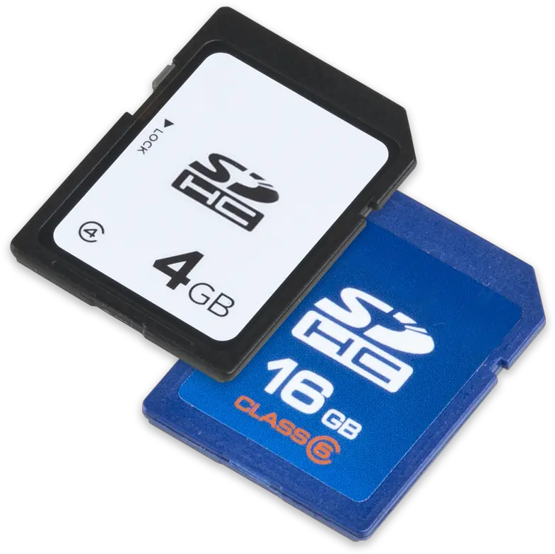 Sd Cards Png Picture Sd Cards Png Sd Card Png