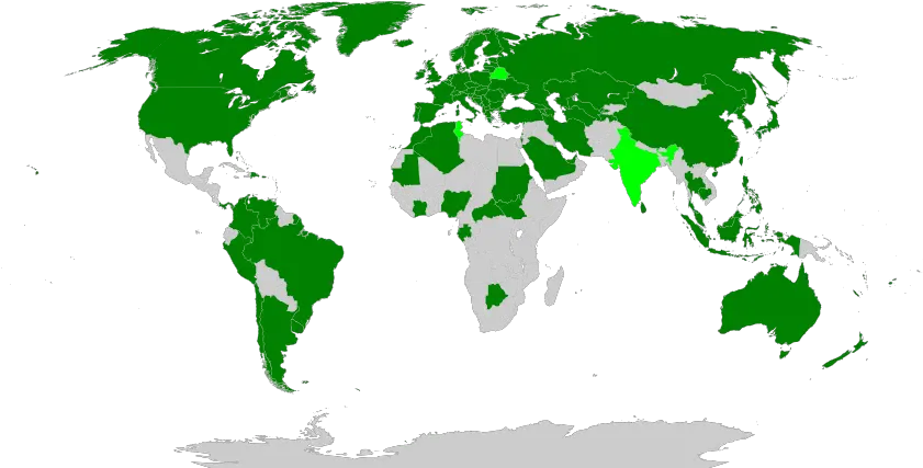 Filebiometric Passport Mappng Wikimedia Commons World Map Coronavirus May 2020 Passport Png