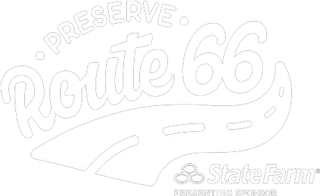 Join National Geographic State Farm Language Png Route 66 Logo