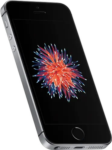 Apple Launches Iphone Se 5g Mobile Phones Price In India Png Iphone Se Png