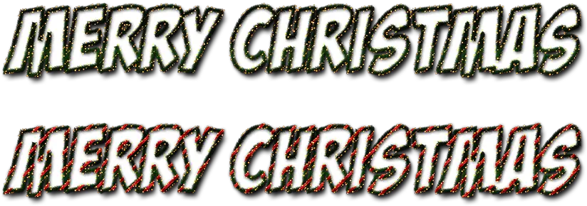 Xmas Christmas Merry Free Image On Pixabay Calligraphy Png Merry Christmas Text Png