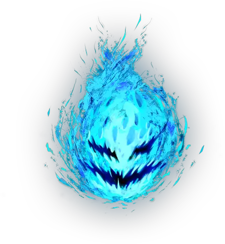 Download The Evil Spirt Of Halloween Galaxy Life Halloween Transparent Evil Spirit Png Evil Png