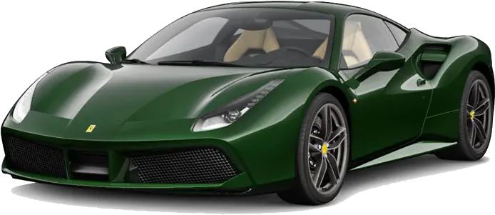 Car Png Photoshop Car Png Ferrari Spa 1815146 Vippng Lamborghini Ferrari Png