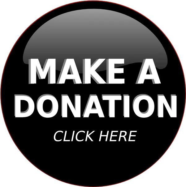 Download Paypal Clipart Donate Button Click Here To Donate Make A Donation Click Here Png Donate Png