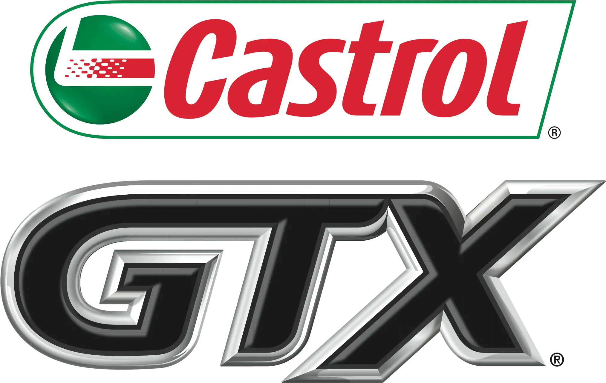 Index Of Castrol Edge Logo 4k Png Castrol Logo