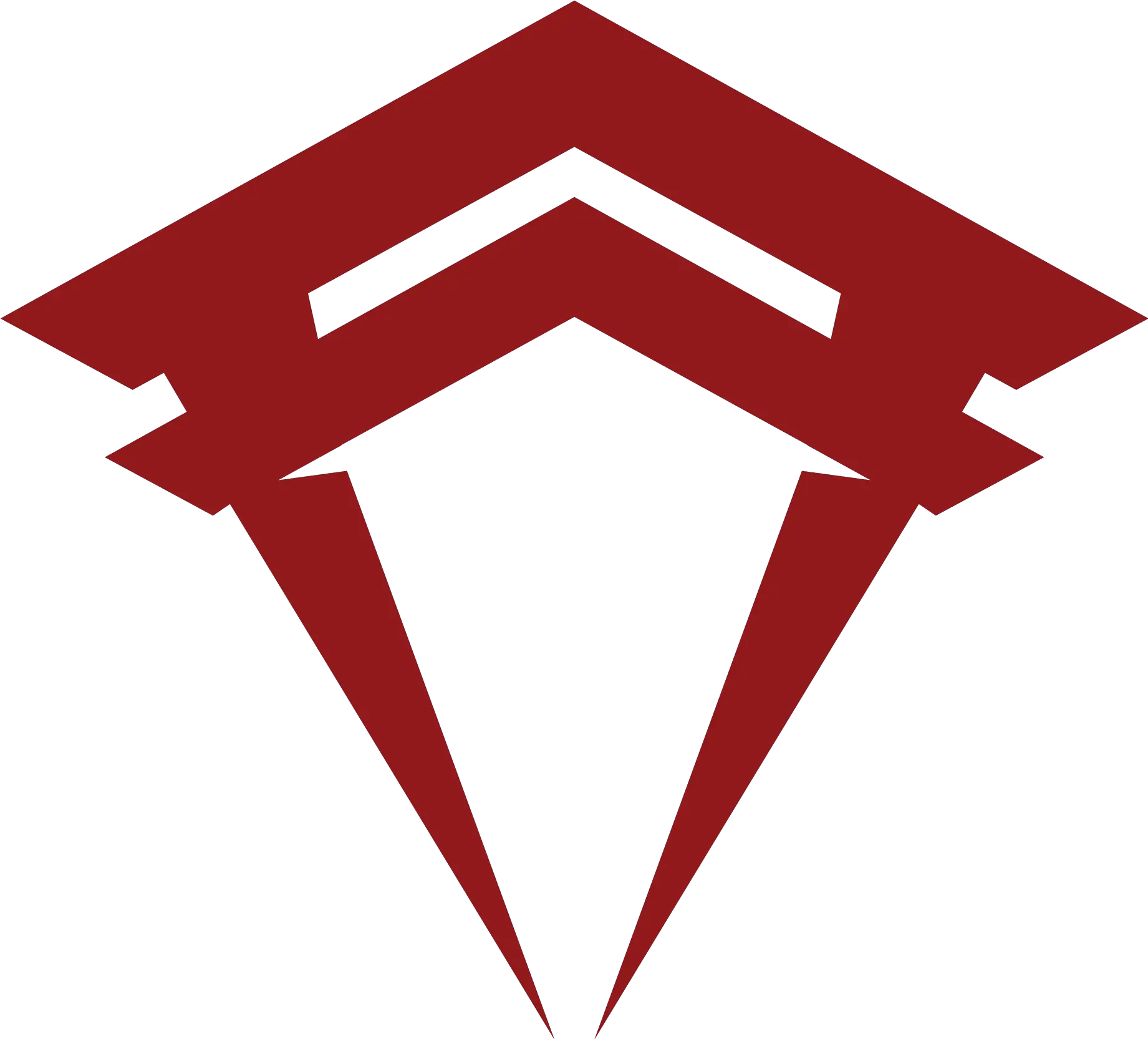 Faze Logo Outline Lvlup Dojo Full Size Png Download Png Faze Png