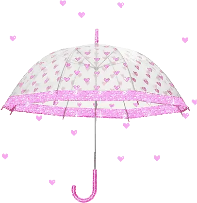 Heracross Sprite Gif Transparent Good Morning Rain Umbrella Gif Png Sparkle Gif Png