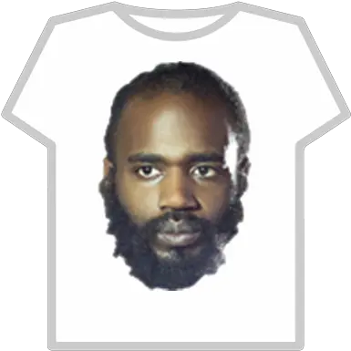 Mc Ride Roblox R Logo T Shirt Png Mc Ride Png