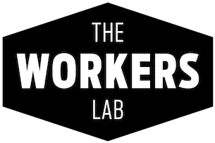 The Workers Lab Horizontal Png Relief Society Logos