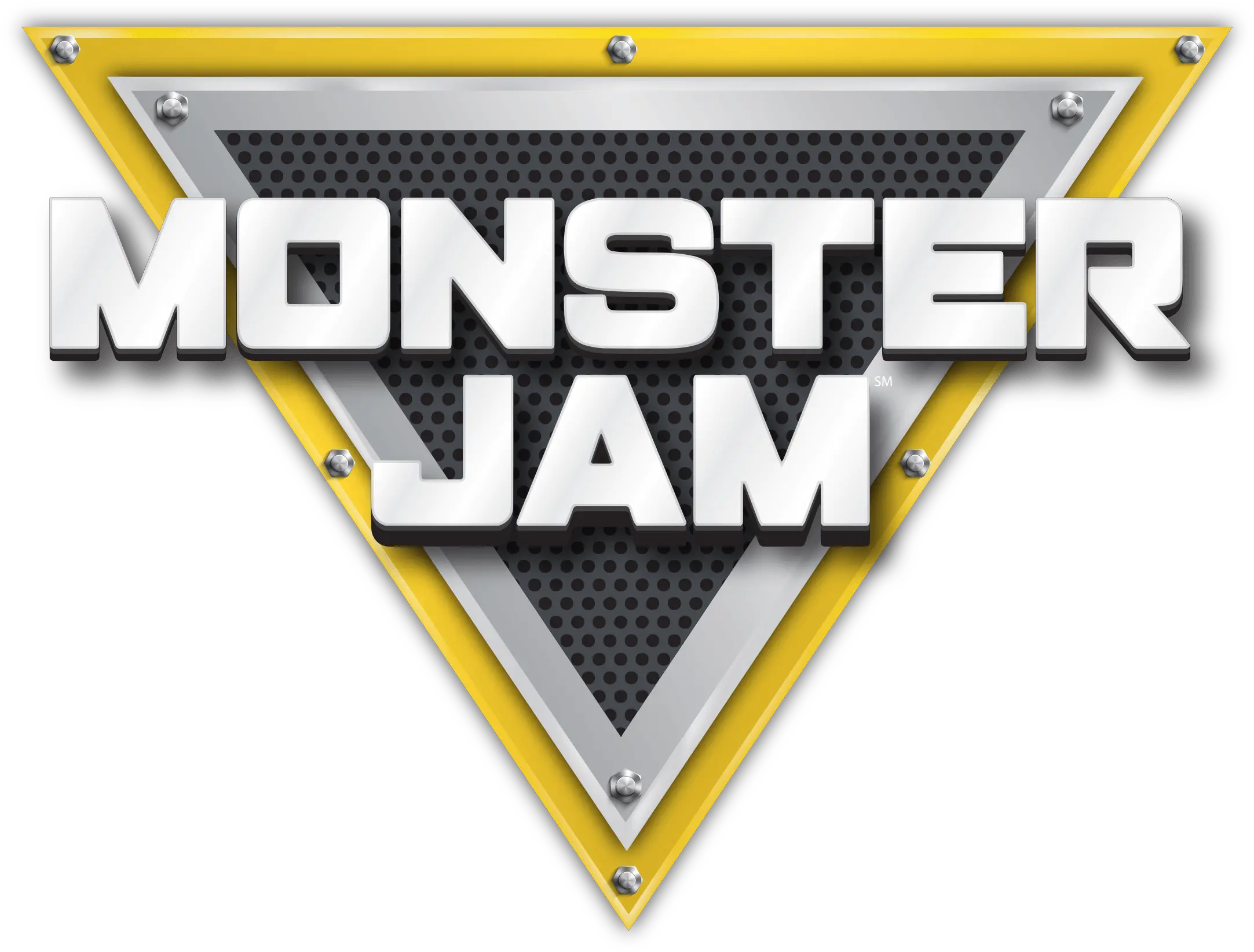 Monster Truck Logo Logodix Monster Jam Logo Svg Png Mj Logo