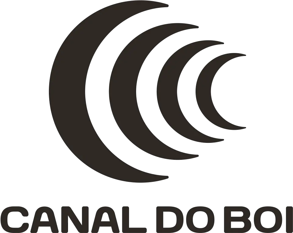 Canal Do Boi U2013 Wikipédia A Enciclopédia Livre Canal Do Boi Logo Png Oi Logomarca