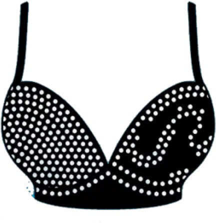 Sticker Maker Selena Quintanilla Como La Flor Large Mosaic Tile Mirror Png Selena Quintanilla Png