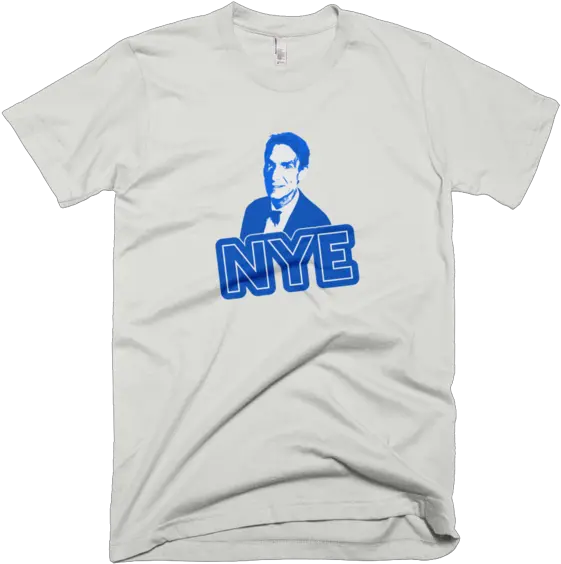 Bill Nye Shirt Training To Retake Constantinople T Shirt Png Bill Nye Png