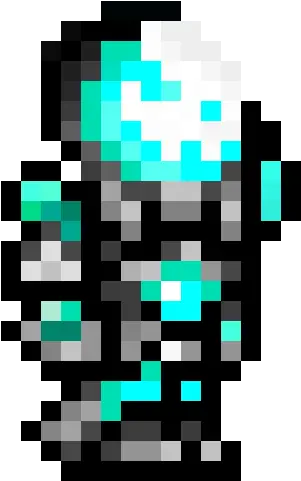 Download Terraria Vortex Armor Terraria Full Vortex Armor Terraria Vortex Armor Png Transparent Vortex Png