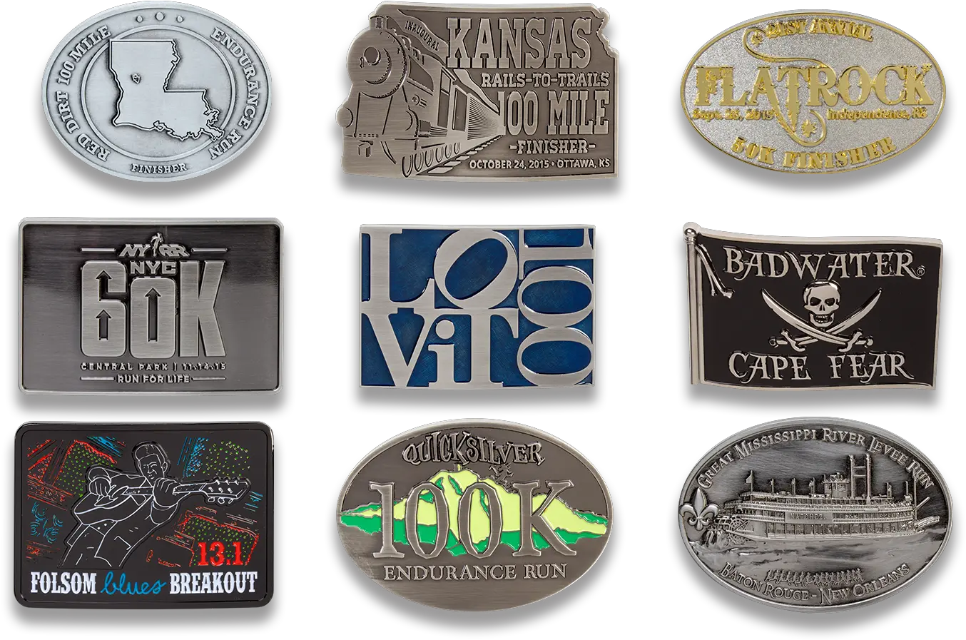 Running Belt Buckles Emblem Png Belt Buckle Png