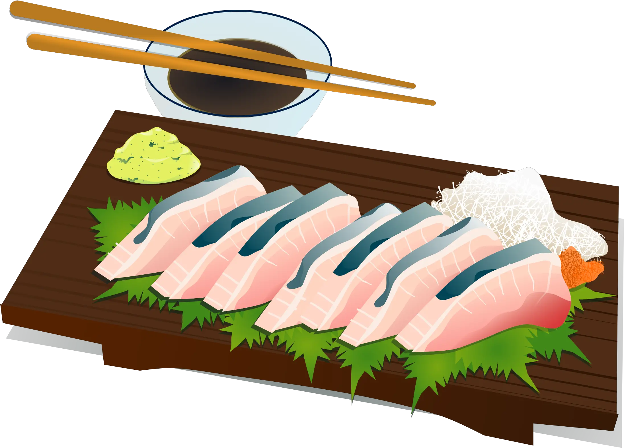 900 Free Japanese U0026 Japan Illustrations Pixabay Japanese Foods Clipart Png Sushi Transparent Background