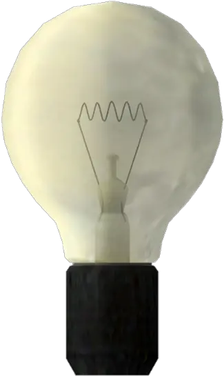 Lighthouse Bulb Fallout Wiki Fandom Light Png Bulb Png