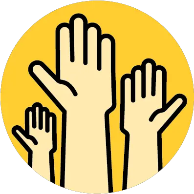 Iihs In The Classroom Volunteer Graphic Png Crash Test Dummy Icon