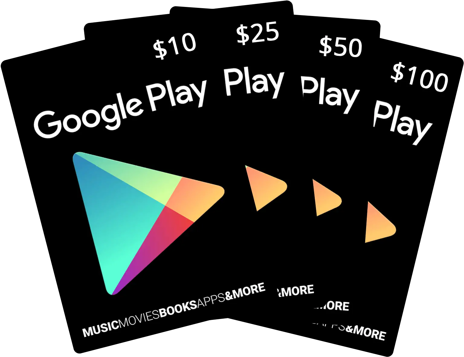 Itunes And Google Play Store App Logo Google Play Gift Cards Png Itunes Store Logo