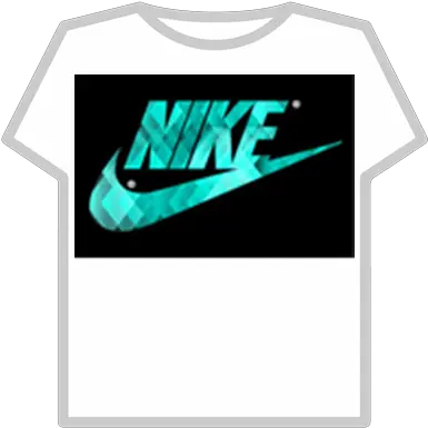 Cool Nike Logo Roblox Vanossgaming Png Nike Logo Png