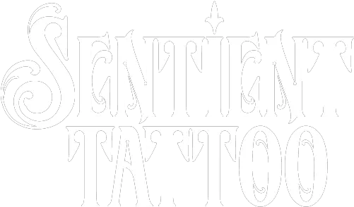 Best Arizona Fiction Png Venom Logo Tattoo