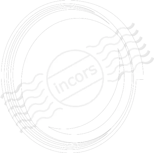 Iconexperience M Collection Photographic Filter Icon Dot Png Filter Icon Png