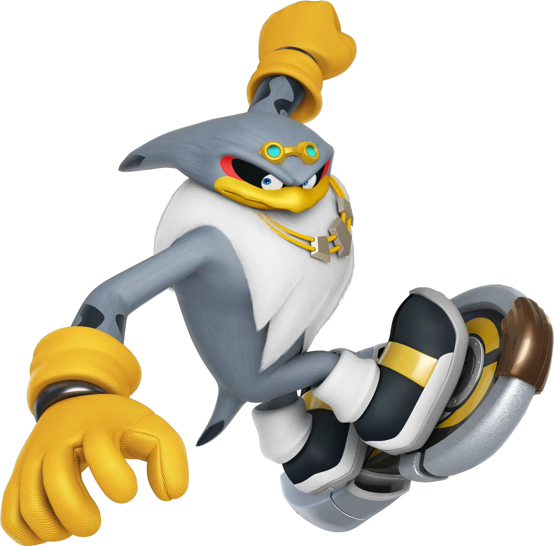 Filestorm Embargo 21st Octpng Sonic Retro Storm The Albatross Png Storm Png