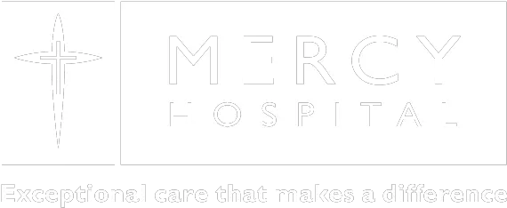 Mercy Hospital Dunedin Vertical Png Mercy Hospital Logo