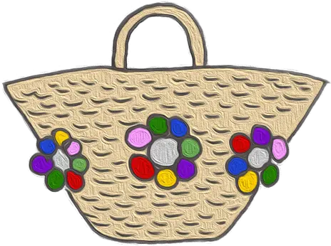 Colombia U2013 Muzungu Sisters Uk Decorative Png Colombia Icon