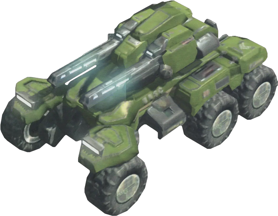 Sp42 Cobra Halopedia The Halo Wiki Halo Wars Cobra Png Cobra Png