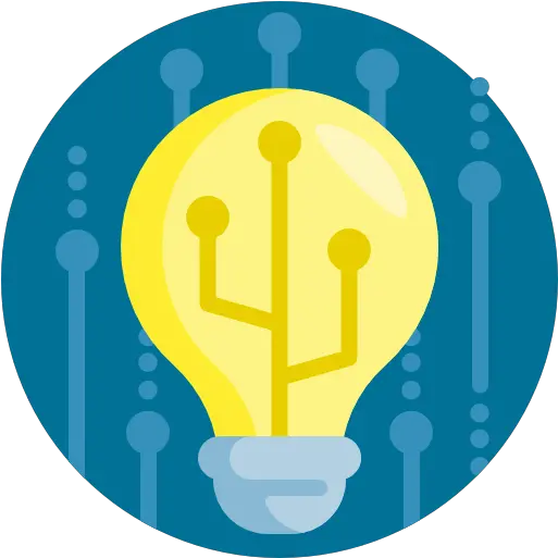 Design Thinking Idm Institutecom Dot Png Design Thinking Icon