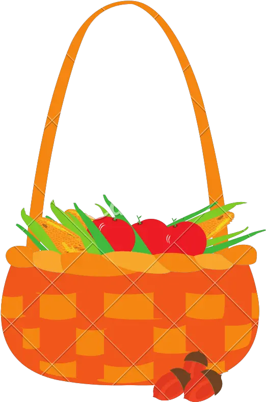 Fruit Basket Icon Icon 800x800 Png Clipart Download Fresh Basket Icon Png