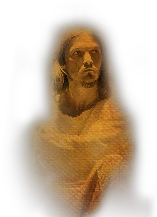 Download Free Netherlands Superstar Christ Opera Ted Jesus No Expression Png Ted Icon