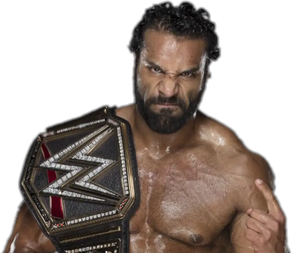 Jinder Mahal Png Transparent Images All Jinder Mahal Wwe Champion Drew Mcintyre Png